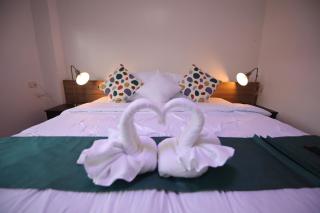 Dream Residences - 2