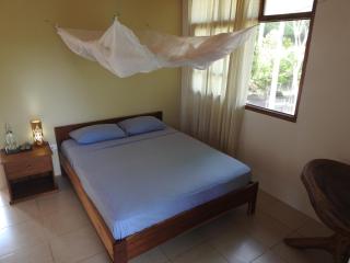 Quinta El Mamey - Río Verde - 6