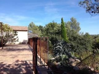 Sympathique Maison au Soleil & Quartier Calme ! - 2