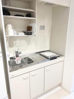 Cocone House Tengachaya 2bedroom 2shower 2toilet type 2subways from Nanba station - 5