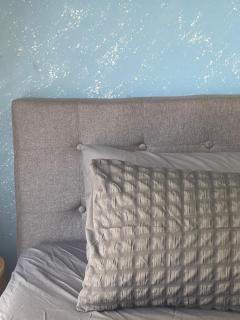 1Tebrau Southkey Midvelly By Affinity Johor Bahru - Johor Bahru - 3
