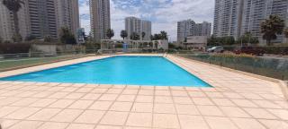 Costa Marina hermoso departamento - 7