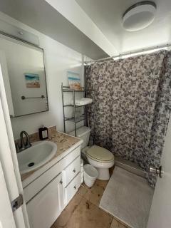cozy studio a couple blocks away from the beach! - Honolulu - 5