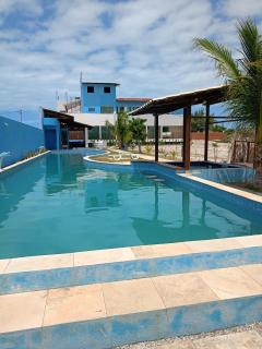 Paradise Beach - 4