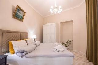 Old Town-Booking Apartment - Tbilisi - 5