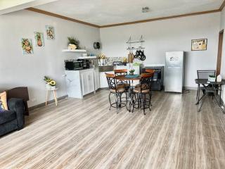 The Shelton Tower 2 - 6