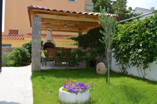 Apartments Fran - Baška - 3