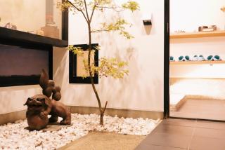 naramachiの宿 自助入住 入住前请看邮件 - 2