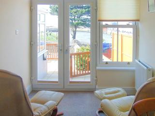 Bronallt - Aberaeron - 4