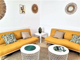 Casa excepcional en Roses: piscina, amarre, terraza y jardín para disfrutar del sol y relax - ES-258-64 - Roses - 4