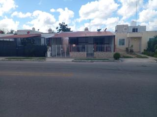 Tu casa es mi casa - 3