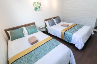 Osaka190sqm specious private house max21ppl - 2