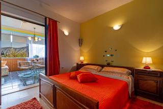 Apartments by the sea Kneza, Korcula - 21829 - 3