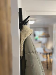 Ferienwohnung Lindenhügl - 6