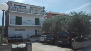 Apartments with a parking space Brodarica, Sibenik - 21888 - 0