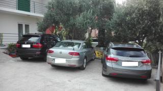 Apartments with a parking space Brodarica, Sibenik - 21888 - Šibenik - 2