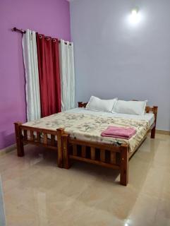 Zenways Retreat - Varkala - 2