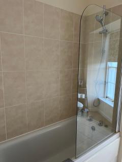 7A Murray Street - 2