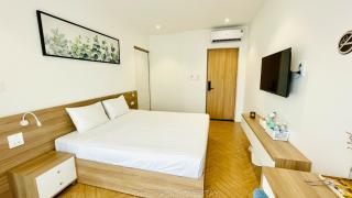 The Track Homestay - Near Bai Dai Beach - Cam Lâm - 7