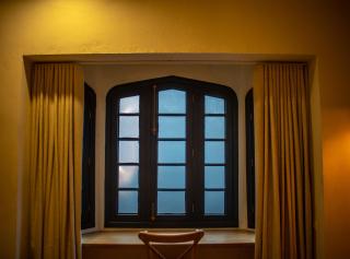 Las Aguas Inn - 9