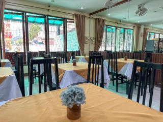 Mixay Paradise Hotel - Vientiane - 4