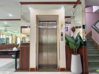 Mixay Paradise Hotel - Vientiane - 1