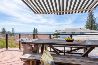 Bimbajong Yamba - oceanstays - Yamba - 4