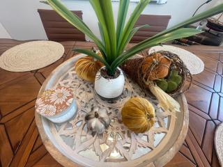 Jersey home, close to New York City fun! - 2