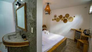 Serenity Hotel - El Nido - 2