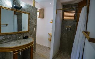 Serenity Hotel - El Nido - 3