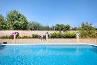 Private Pool Villa 20min By Oporto - 5