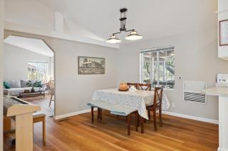 Newly Renovated Retreat on 6 Acres, Discover Murphys Lodge with Scenic Views! - 6