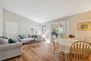 Newly Renovated Retreat on 6 Acres, Discover Murphys Lodge with Scenic Views! - 5