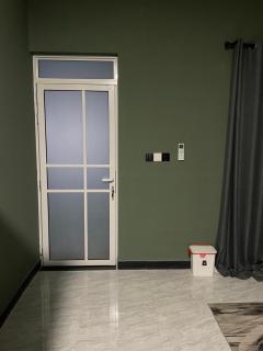 Cozy, Comfy Homestay - 6