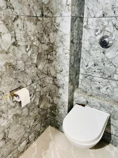 Bansiwala Homestay - Ujjain - 2