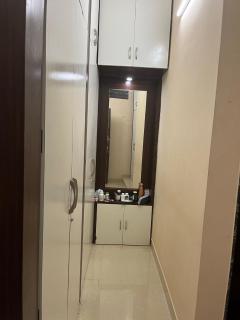 Bansiwala Homestay - Ujjain - 5