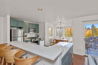 Outlaws 2A ~ The Outlaw - 8