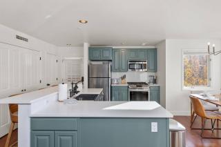 Outlaws 2A ~ The Outlaw - 3