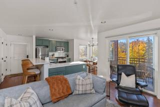 Outlaws 2A ~ The Outlaw - 6