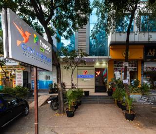 Treebo Cocostay, Hadapsar - Pune - 9