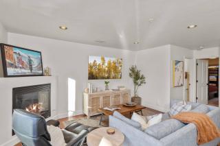 Outlaws 2A ~ The Outlaw - 7