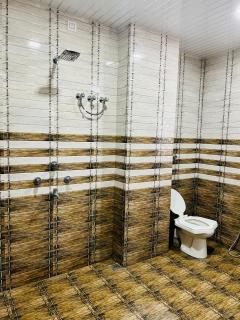 Bansiwala Homestay - Ujjain - 7