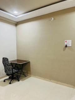 Bansiwala Homestay - Ujjain - 8