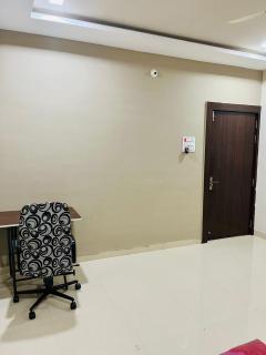 Bansiwala Homestay - Ujjain - 9
