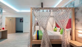 Treebo Cocostay, Hadapsar - Pune - 1