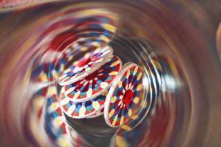 Liodoro Catania B&B - 8