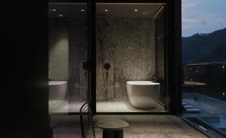 Yakamoz Qianchuan Hotel - Lin'an - 3