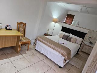 Badi's B&B Guest house - 3