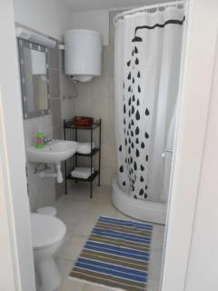 Apartment Niko - 7