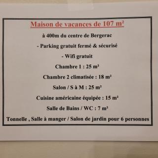 TOUTAPIé - Bergerac - 9